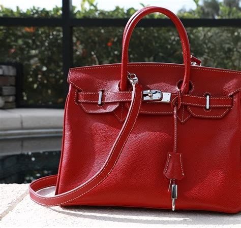 hermes sue teddy blake|teddy blake purses reviews.